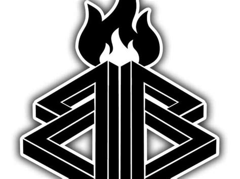 Image result for First Script BitBurner