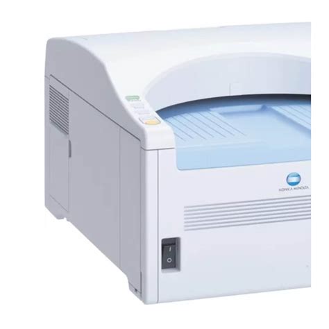 CR REGIUS SIGMA II - KVO Medical