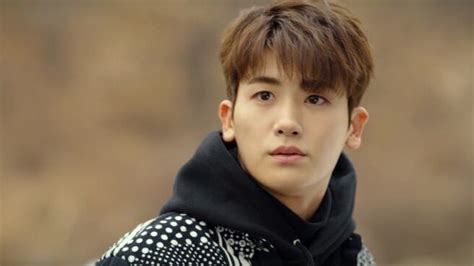 Strong Girl Bong Soon TV Show - Watch Latest Seasons, Full Episodes ...