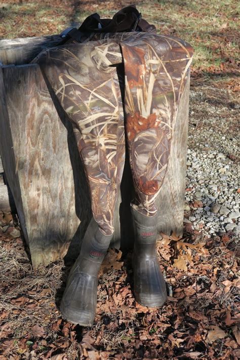 Image result for Wading Dance Tutorial