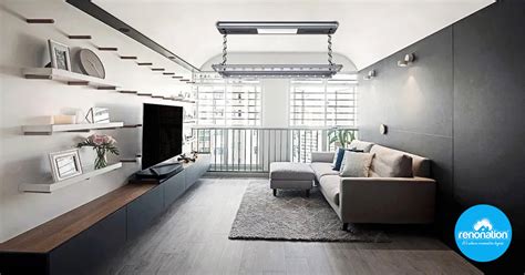 Automated Clothes Line System 的图像结果