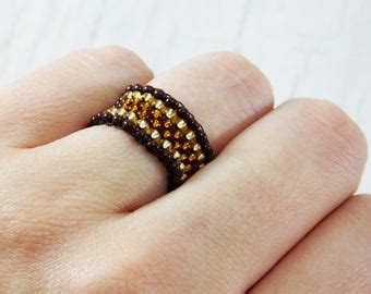 Gold Stack 的图像结果