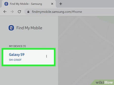 Image result for Reset Android Phone with Computer