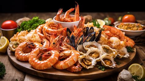 地中海有什么礼物最新素材