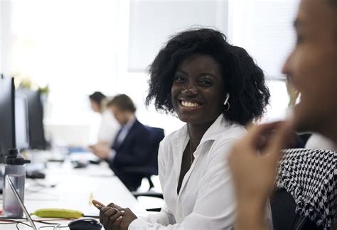 Image result for LightSource BP Logo