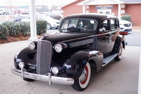 Night to Shine Byne | Albany GA