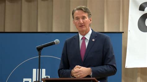 JMU Baseball opens fall ball with new faces after disappointing 2025 season