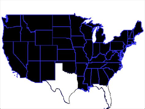 ESPN.com: NCAA - ESPN/ESPN2 Coverage Map: NCAA Super Regionals