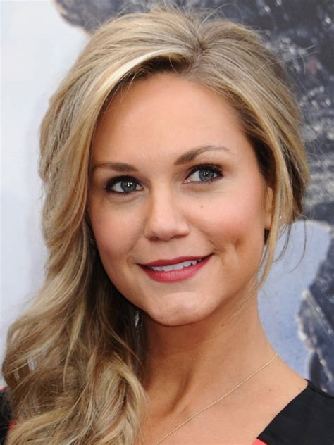 Contact Jennifer Birmingham Lee - Agent, Manager and Publicist Details