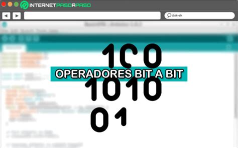 Operador Not Arduino 的图像结果