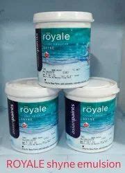 Asian Paints Interior wall paints - Asian Paints Royale Shyne Service ...