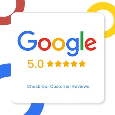 One Stop Platform For All Your Insurance Related Problems