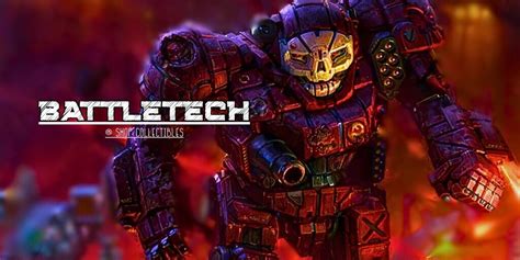 BATTLETECH OPEN PLAY!, 10971 Four Seasons Pl, Suite 106, Crown Point ...