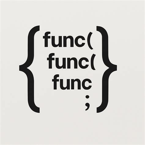 Image result for Why Using Nested Function
