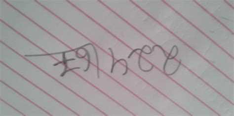 Image result for 12th Alex Maths Example 4 12