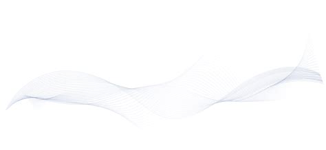 Guidant Technology - Trusted IT Partner | IT Security | Cloud Solutions ...