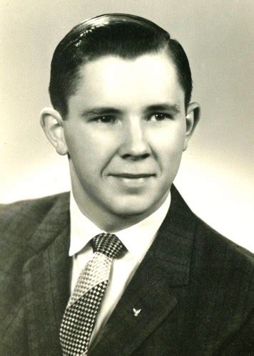 James Berkey Obituary (2024) - Clinton, IA - Quad-City Times