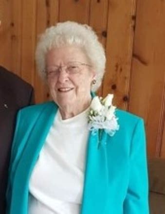 Sturtevant Funeral Home & Crematory | Suffolk & Portsmout...