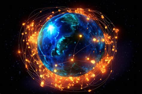 Image result for Business Internet Connection