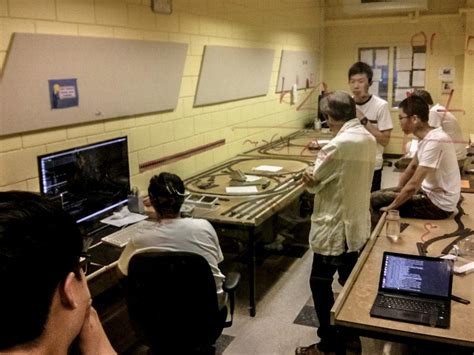 Image result for C# Real-Time Programming