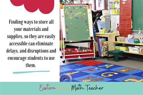 Image result for Math Lab Set Up Designs