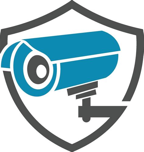 Image result for 4MP IP Camera Logo