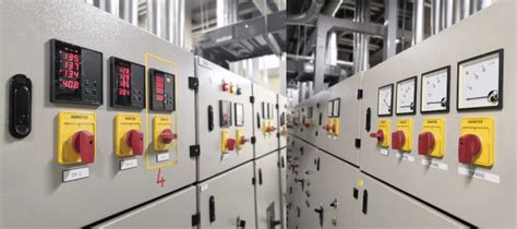 Image result for Gambar Strength Control Panel