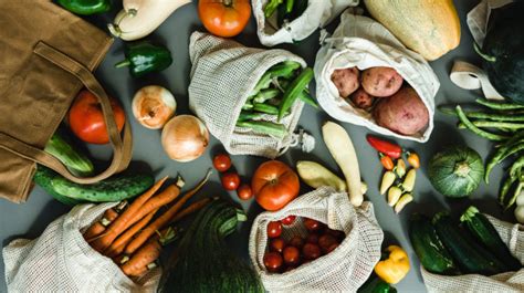 Farm-To-Table 的图像结果