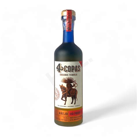 Xicote Tequila Reposado 750ml | High End Liquor