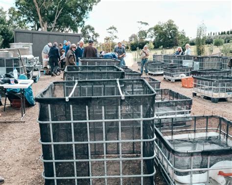 Image result for Johnson Su Bioreactor Composting System