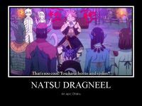 130 Meme caption ideas | anime funny, anime shows, fairy tail funny