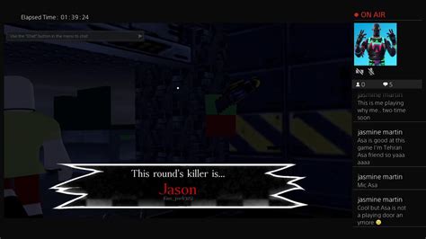 Two-Time Rework Script 的图像结果