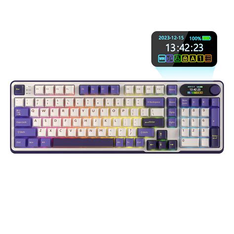 Image result for RK Keyboard