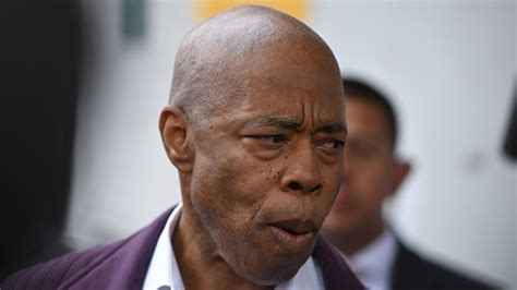 Another Lead Prosecutor in Eric Adams’ Corruption Case Resigned. Read ...