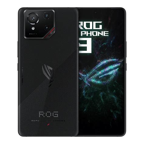 Asus ROG Phone 的图像结果