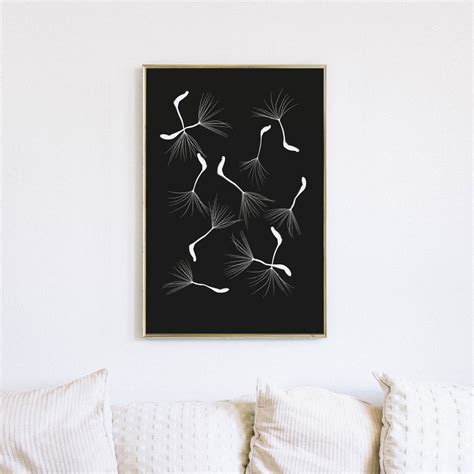 Posters Print High Resolution 的图像结果