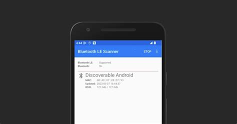 Image result for Java Bluetooth Connection