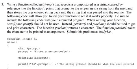 Image result for Return a String From a Function