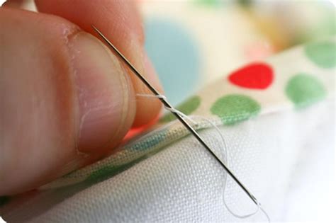 Tutorials by Power Tools with Thread Binding 的图像结果