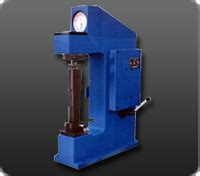 Welcome to tmeglobal.co.in