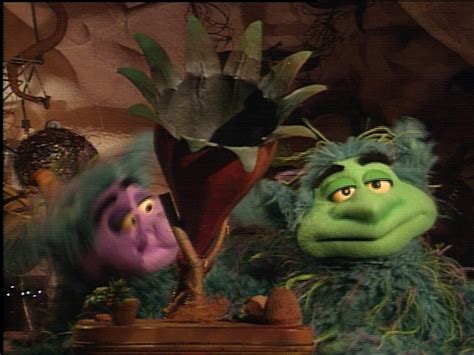 Groundling Marsh Stack 的图像结果