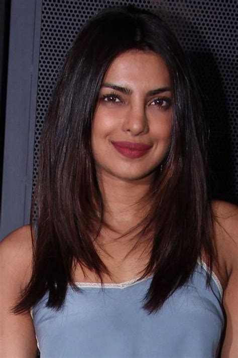 5 steps to get plump lips without surgery | Vogue India