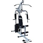 Zorex Fitness 3 Station Home Gym HGZ-1007 Multi Function Home Gym ...