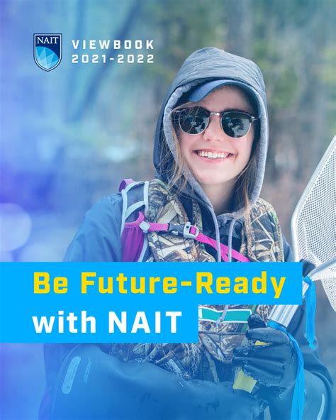 Image result for How to Redeem NAIT Textbook Code