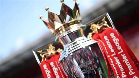 Premier League launch new Together Against Suicide initiative to ...