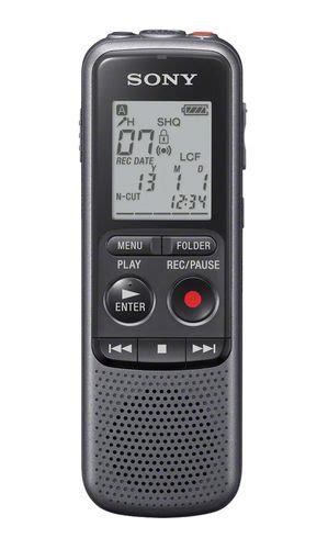 Image result for Digital Voice Recorder