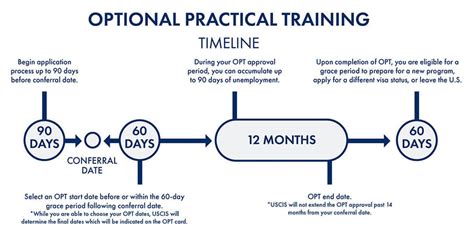 Opt Course Assignments 的图像结果