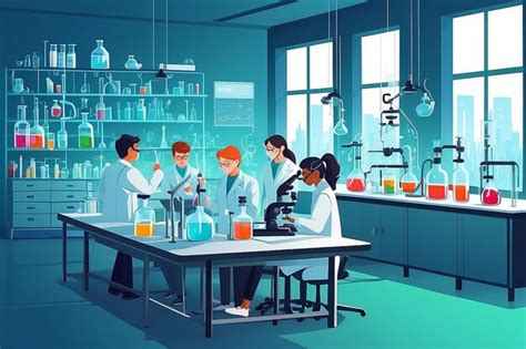 Biochemistry Lab Experiments 的图像结果