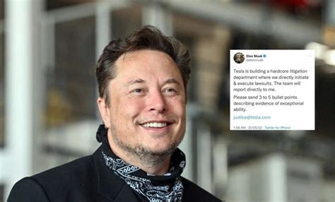 Shreya Lenka Could Be The First K-Pop Idol From India; Here's ...