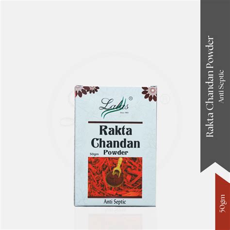 Face Pack Powders – Lalas Herbal